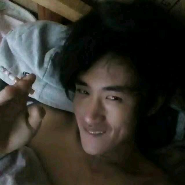 杨杨得亿