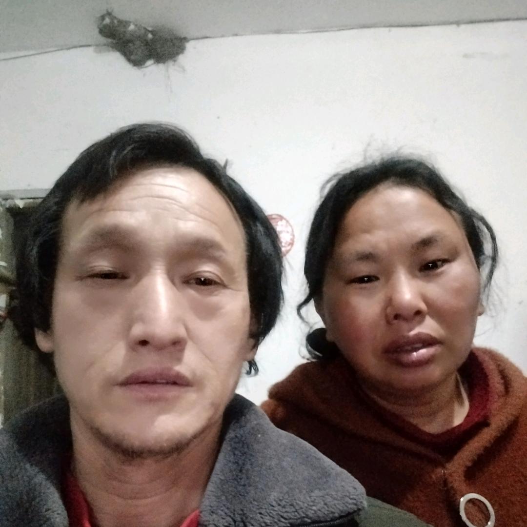 幸福美满快乐