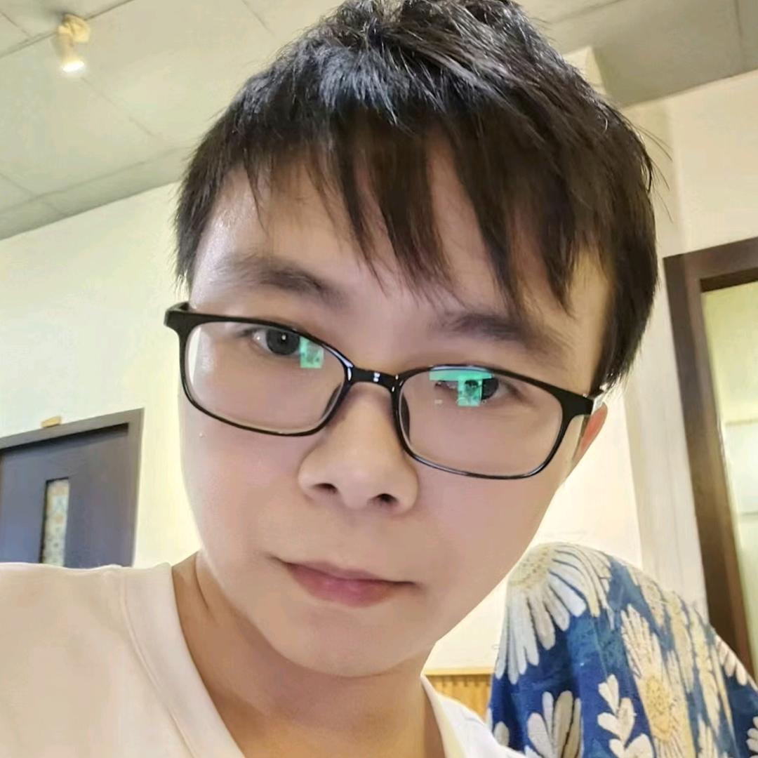 默想沵哋影ふ