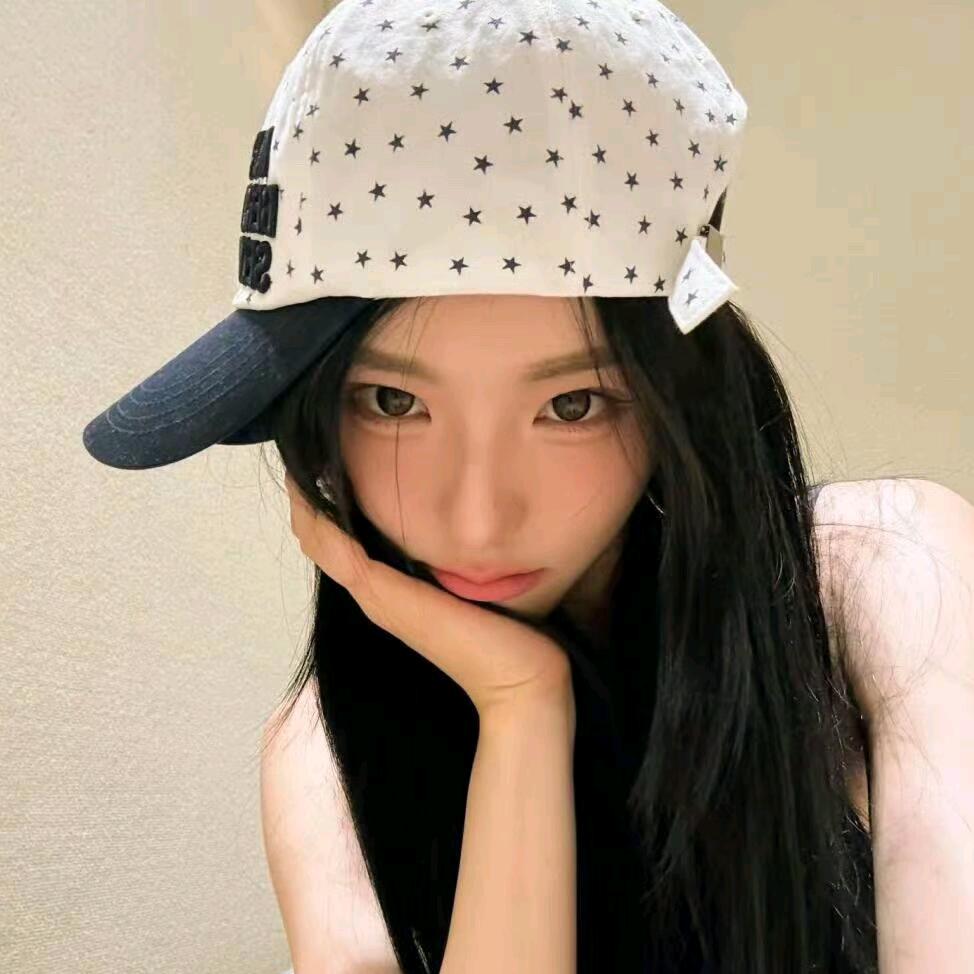 爱吃火锅的英雄