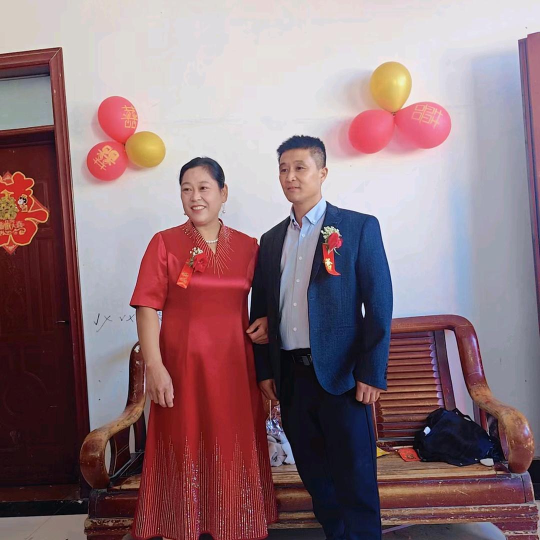 周小妹