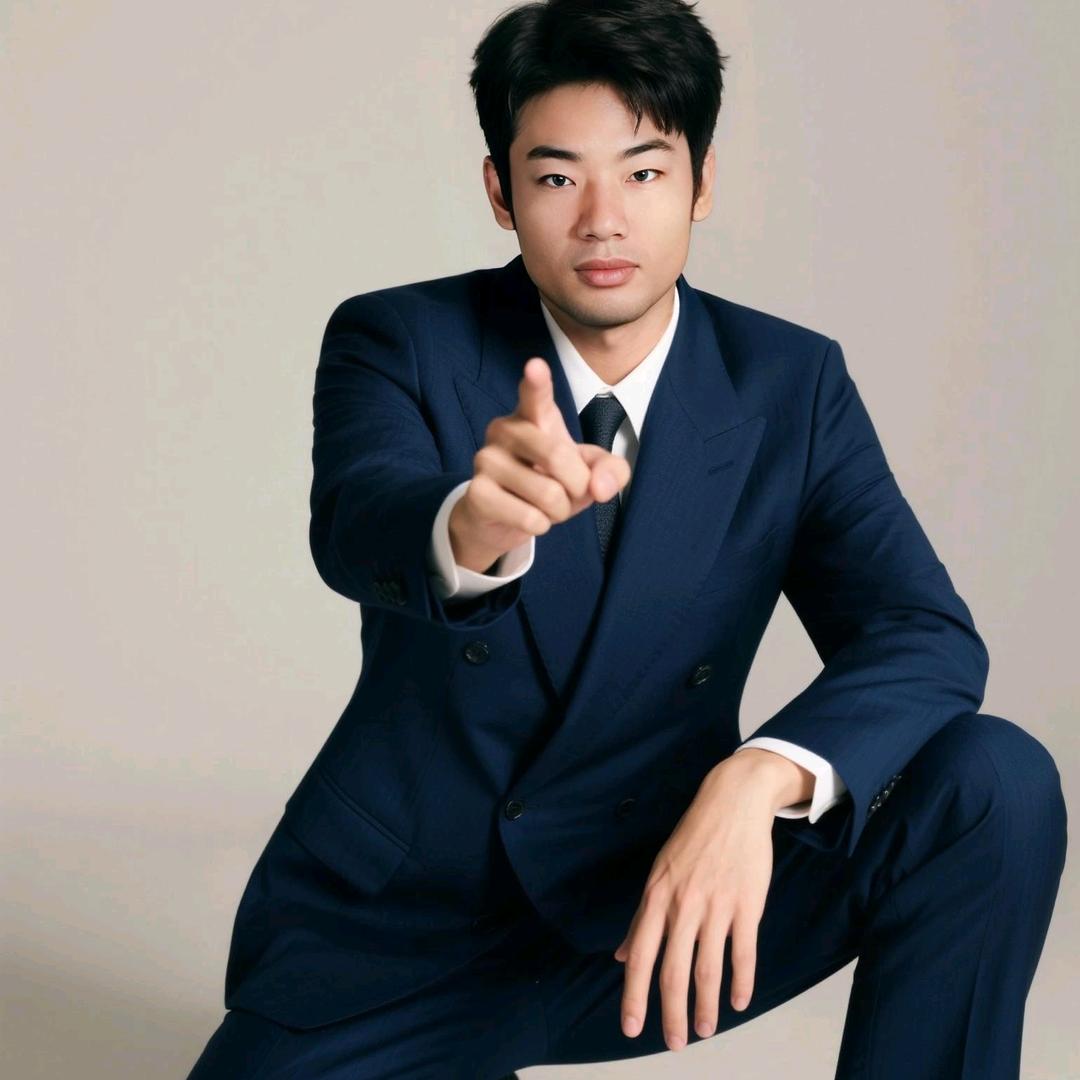 万年县水哥家政服务