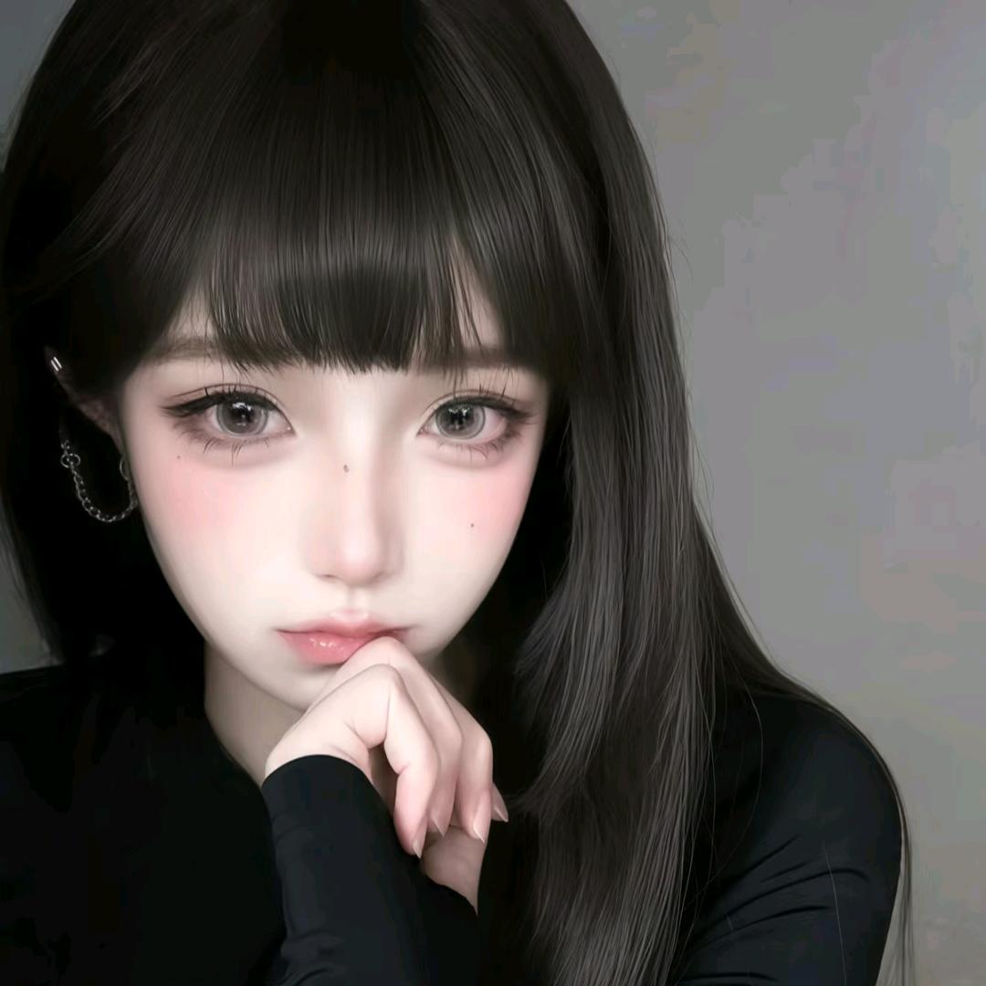明天真的不熬夜了