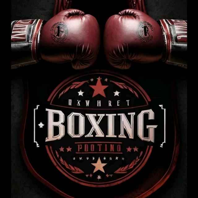 跆博龙体育搏击六中校区