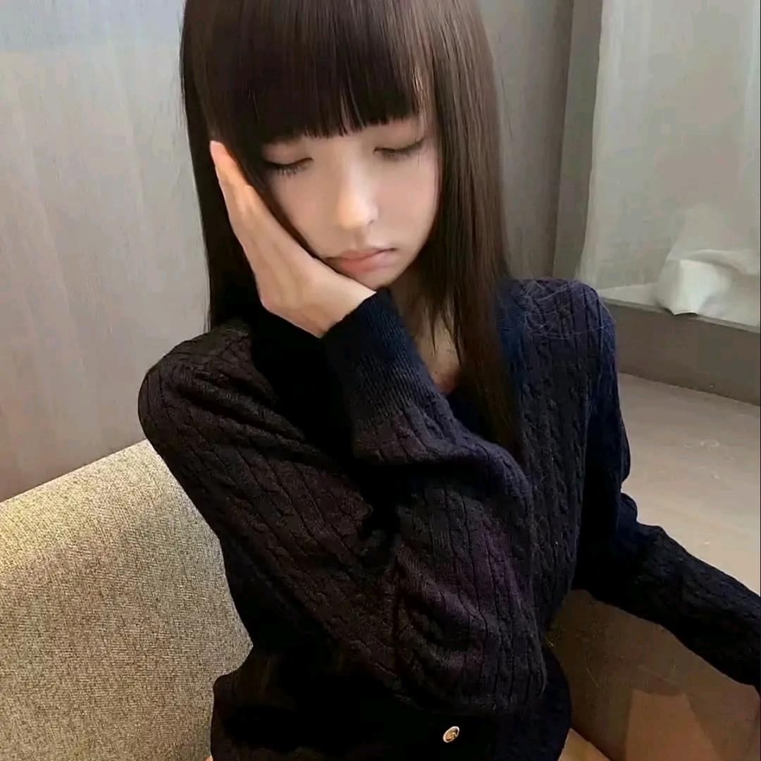 DNF（关我秒回）