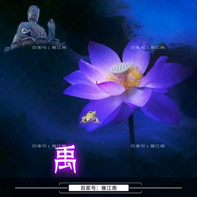 萌心女王（不定时直播）