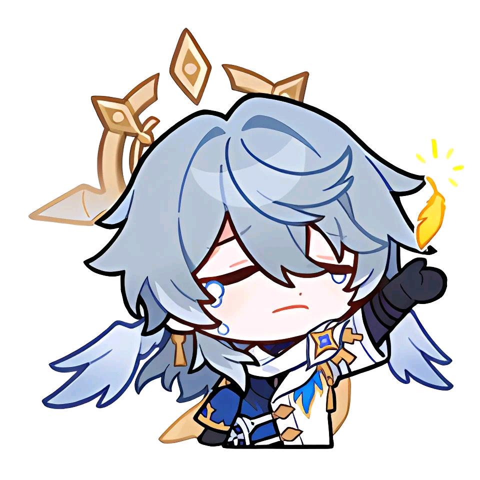 唯见江心秋月白