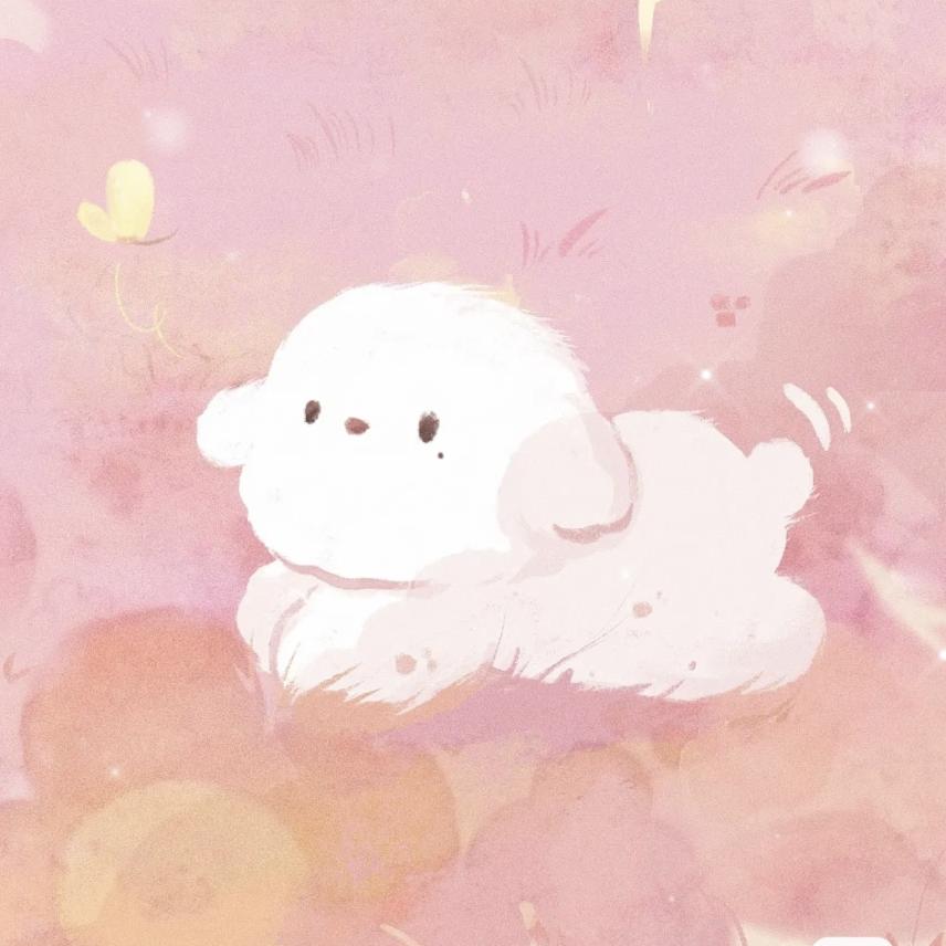 桃灼溯流🍬