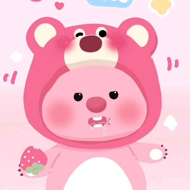 小羊玩数码