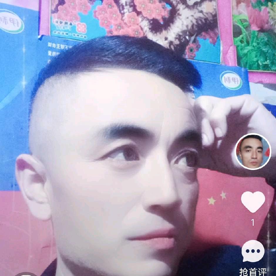 用户7718994649900