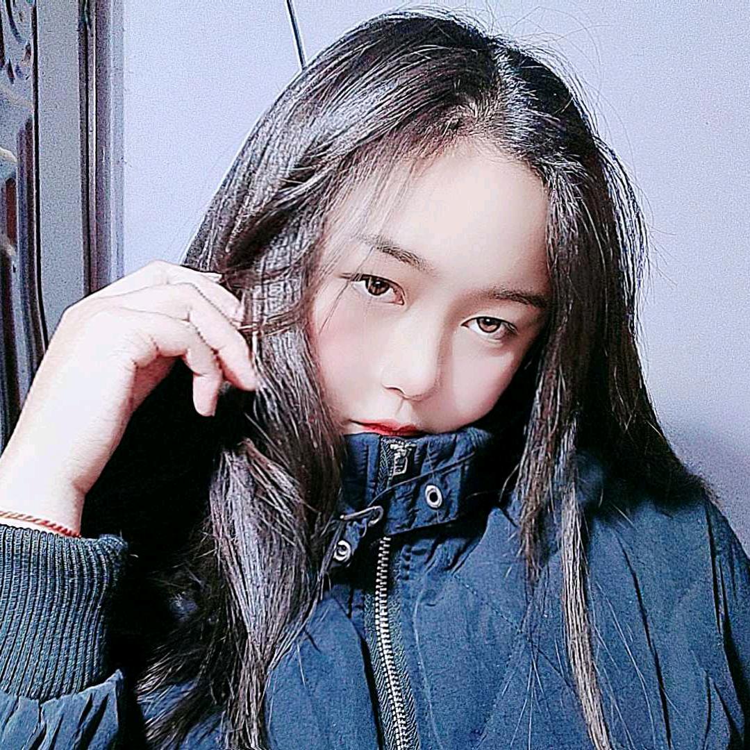 公主殿下🦋