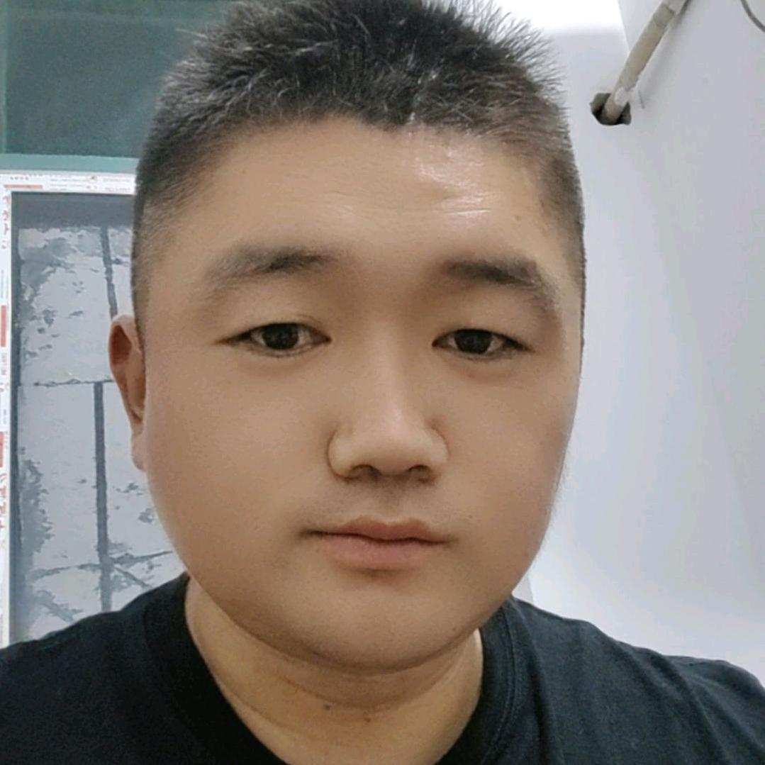 魏邵犇
