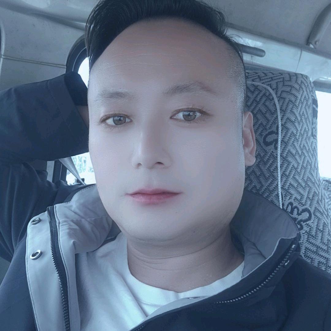 聚龙接送人，啊生