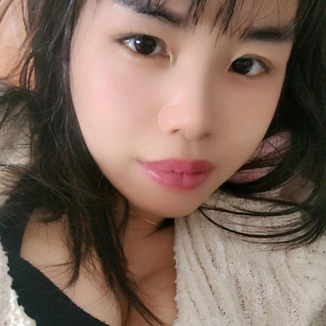 小师妹