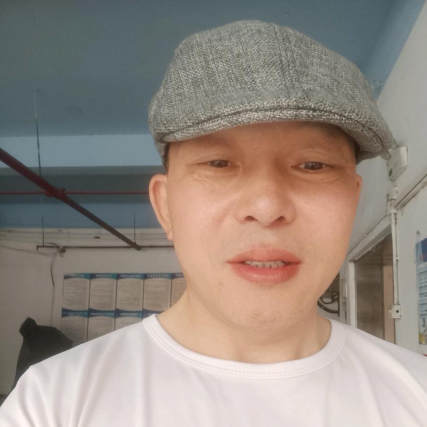 巛问道人生》)(梦郎)