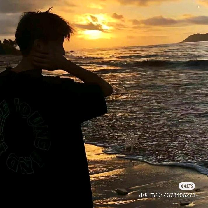 🌈🌈佳衡睡不醒.