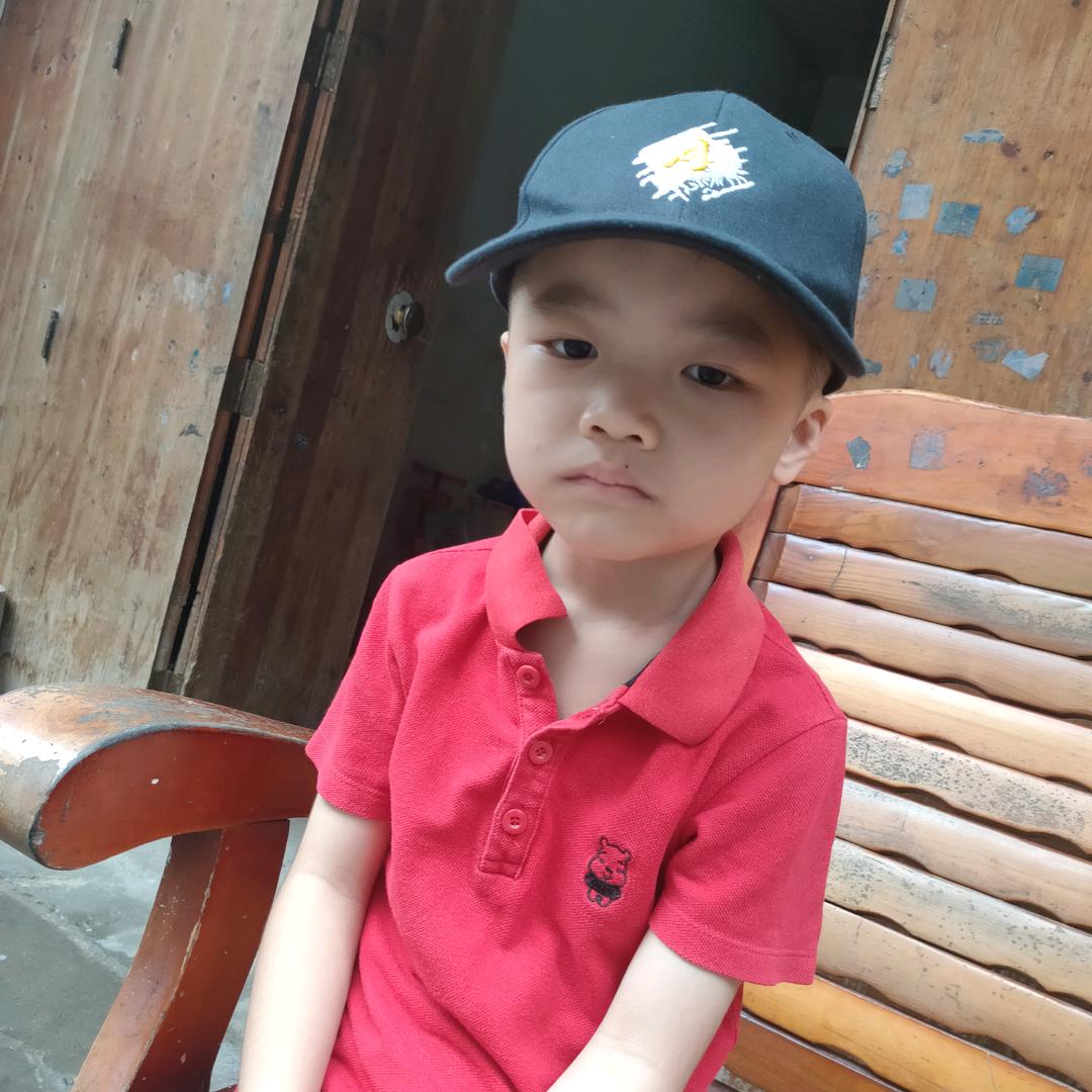 美好快乐人生