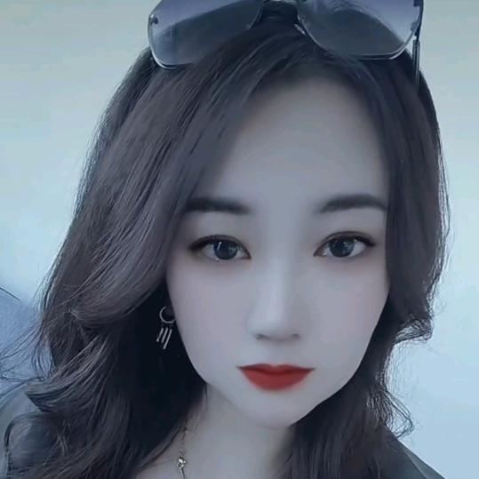 去吊求😄