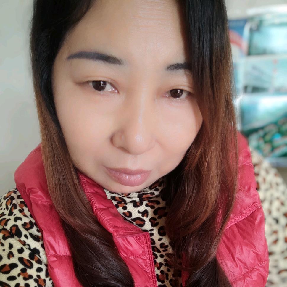 樱花草。