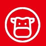 阿呆牛香（开元盛世店）