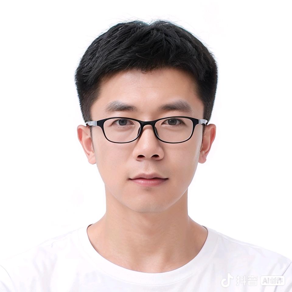 不会数学的数学老师