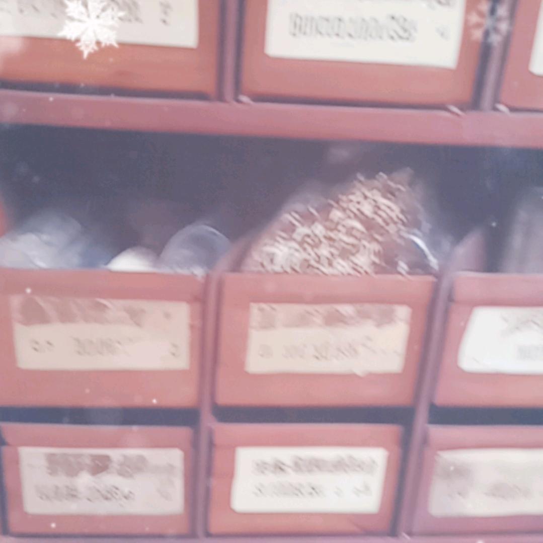 赵赵的土房子
