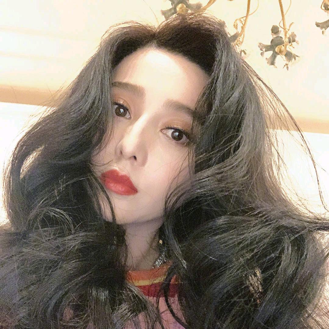 泡泡过麦