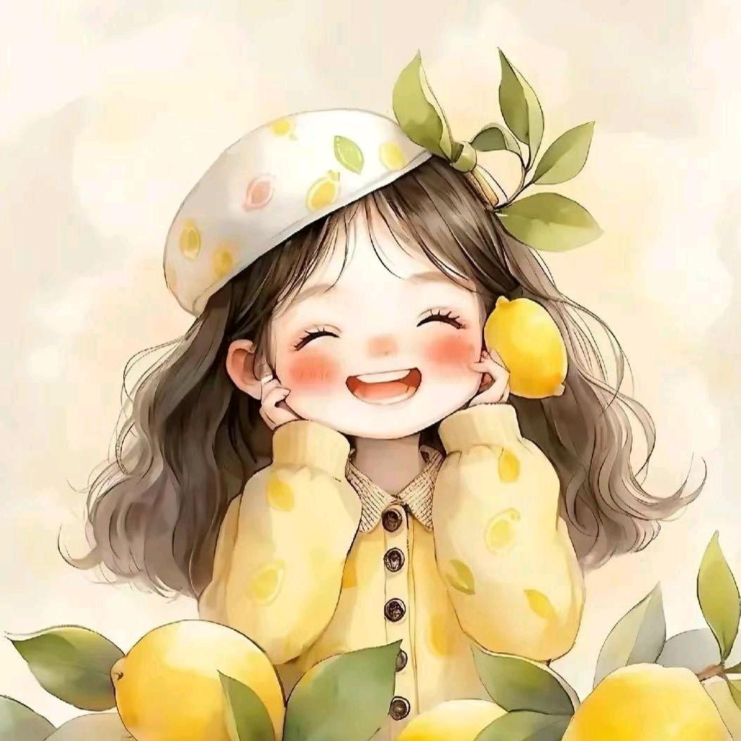 寰宇天下客