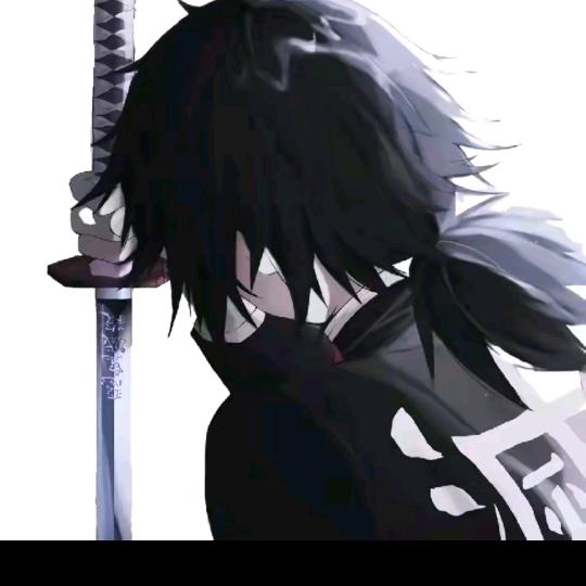 燕姐