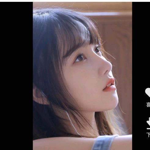 新利雅密室逃脱(罗宾森广场)官方号