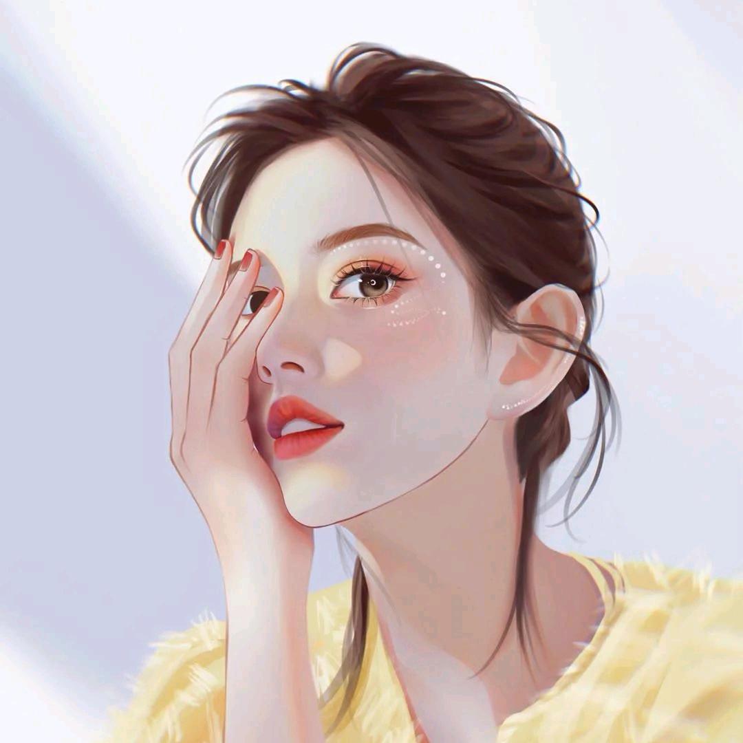 东平荣悦百货店