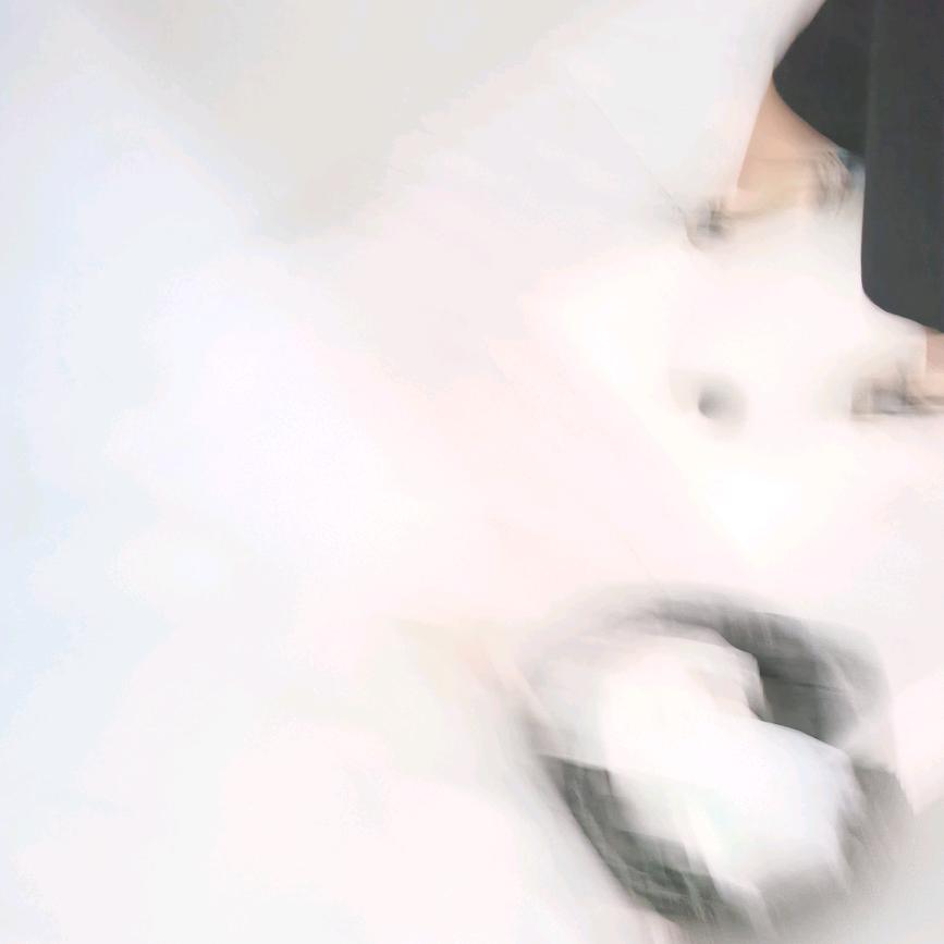 缘分