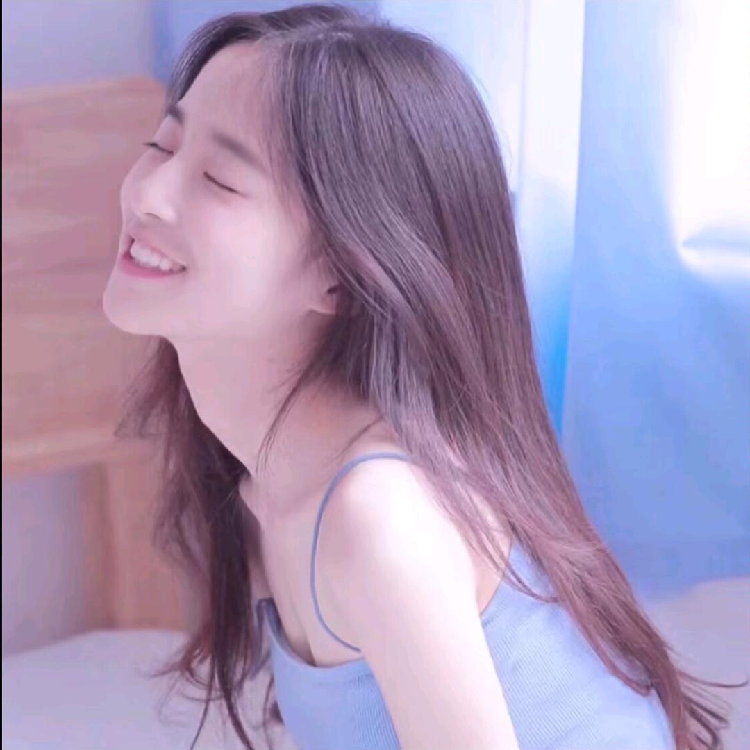 小语