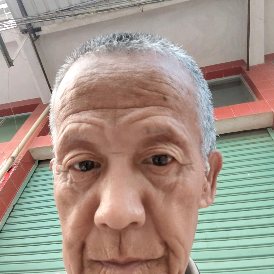 范均平