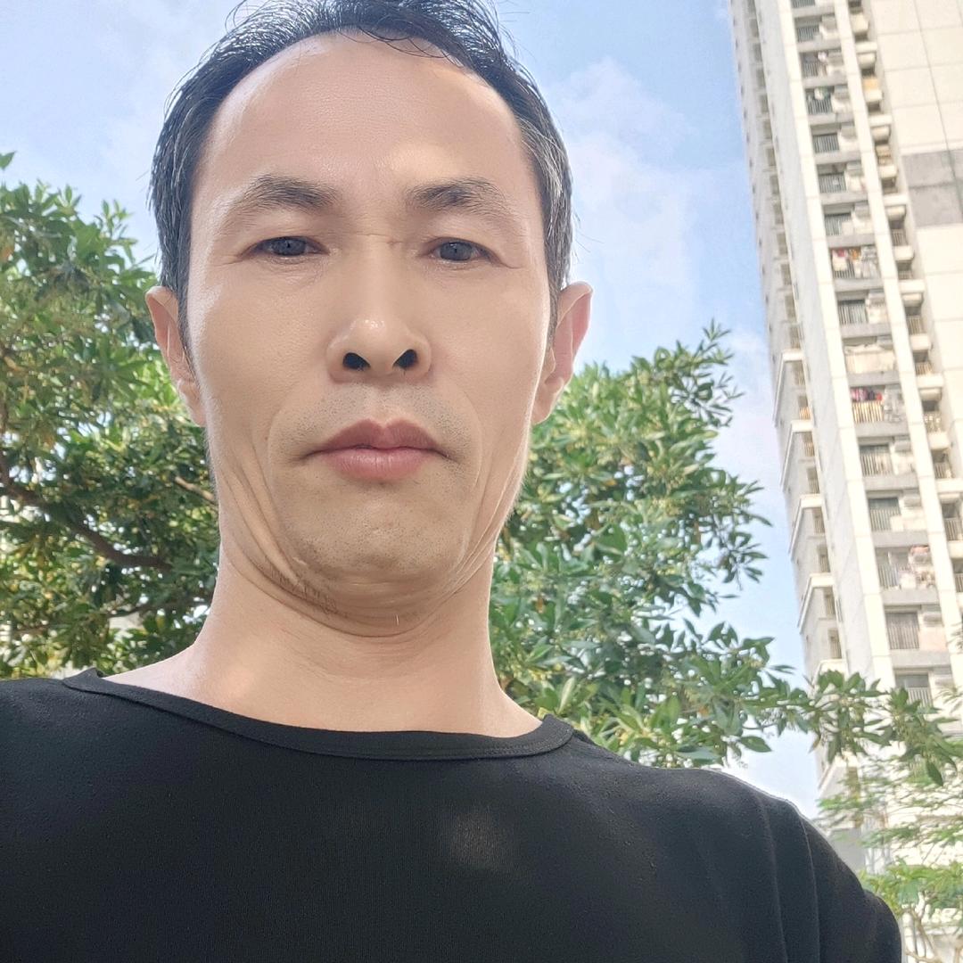 谭笑风声