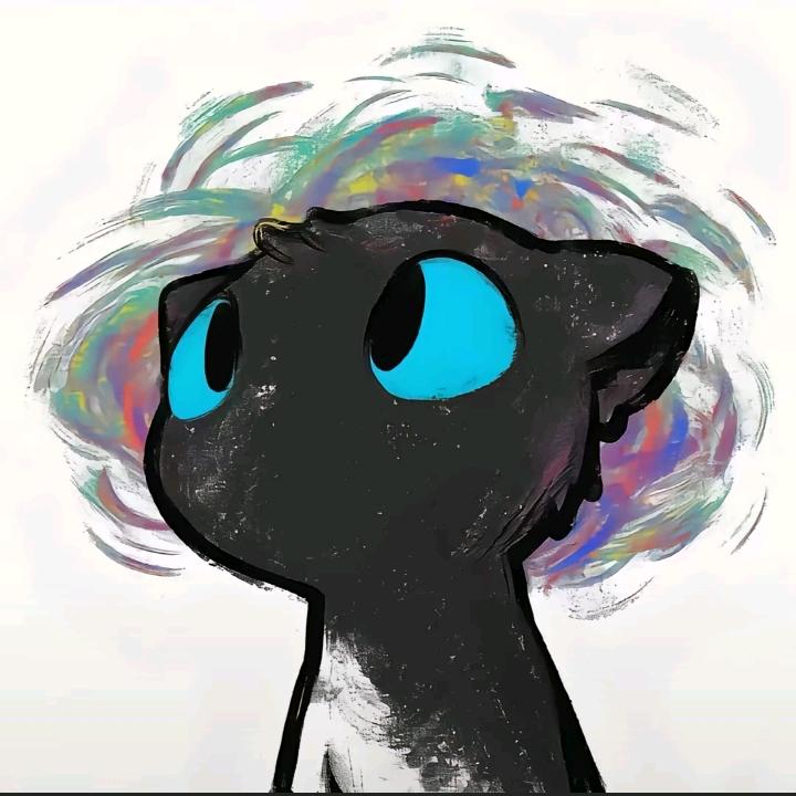 ★