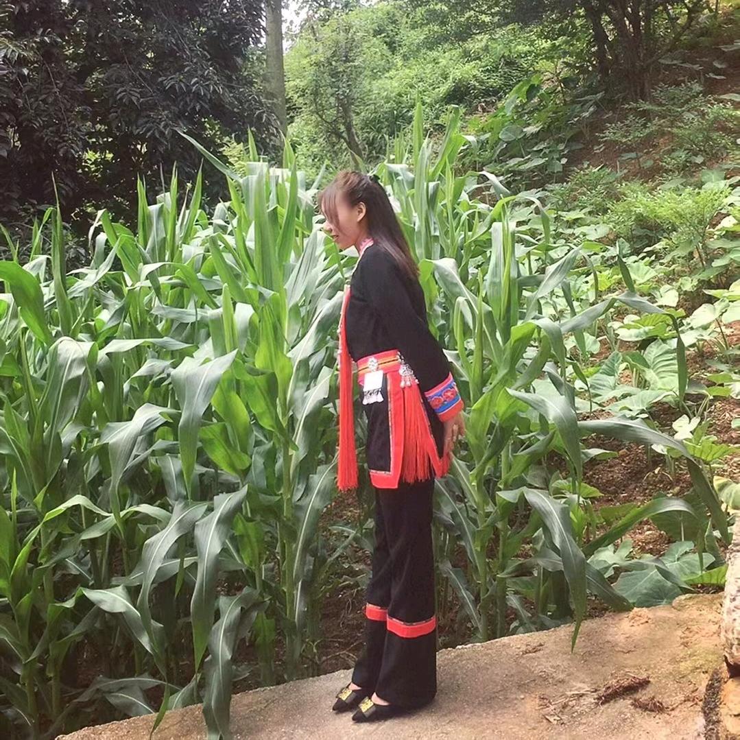 ღ᭄💞🕊李꧔ꦿ᭄🕊甜甜   ღ᭄
