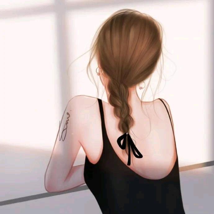 柠檬不萌