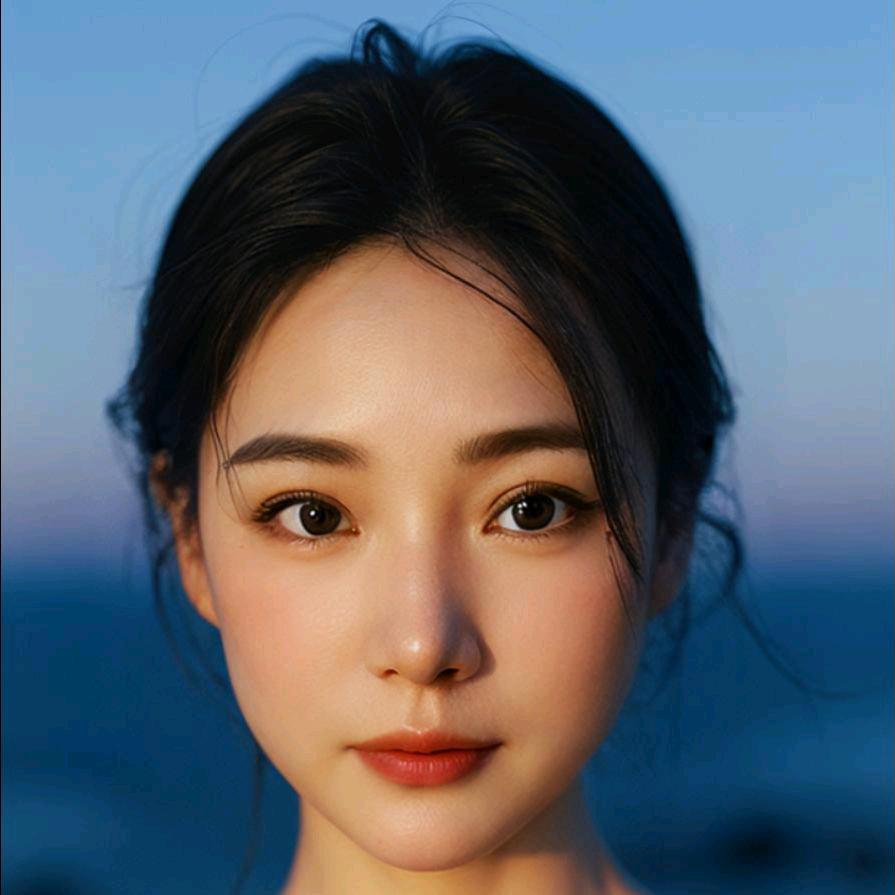 小叶（关注私信）