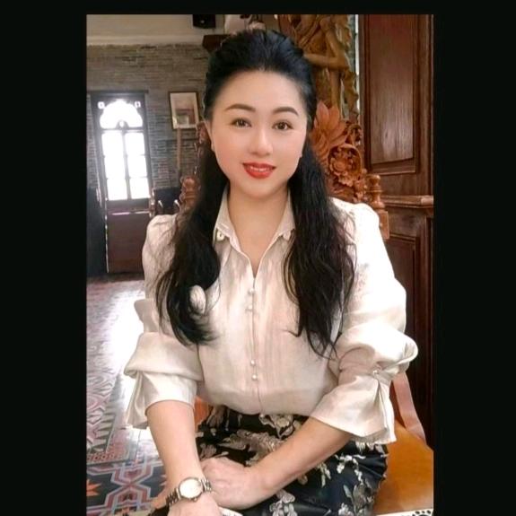 💞富丽堂黄💕