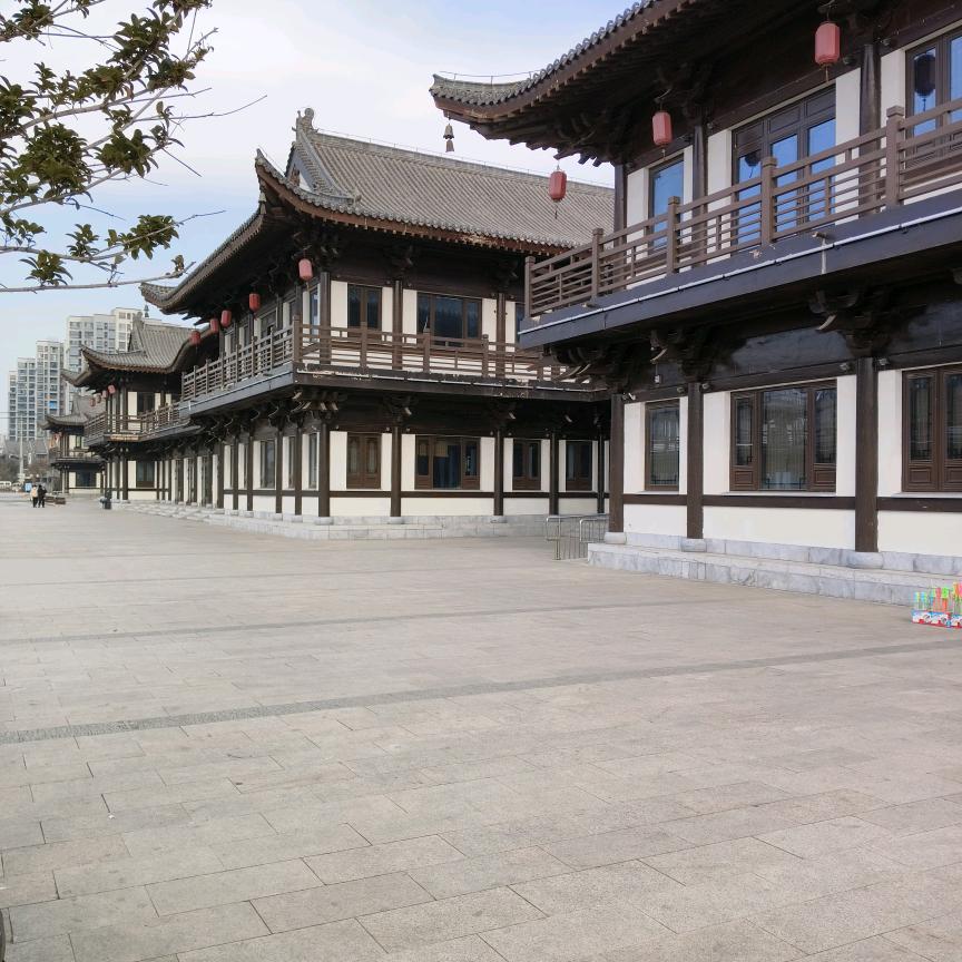 新跃门窗
