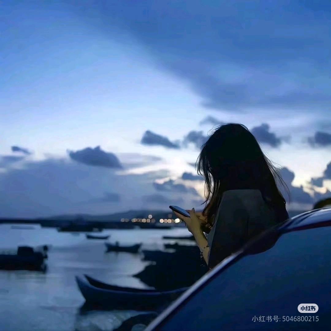 穗穗念ʚ•͈ᴗ•͈ɞꔛ