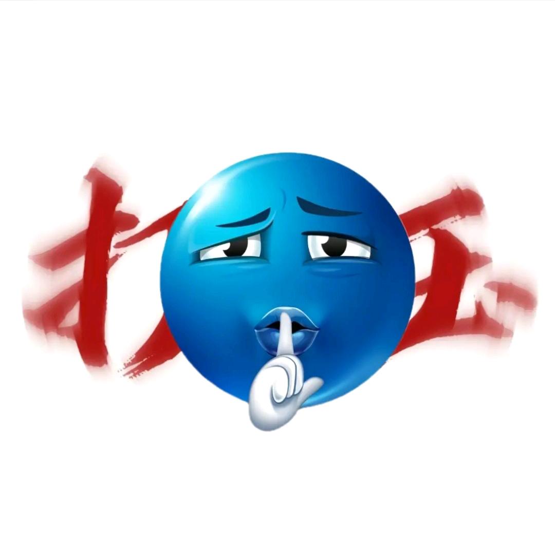 他们说的话