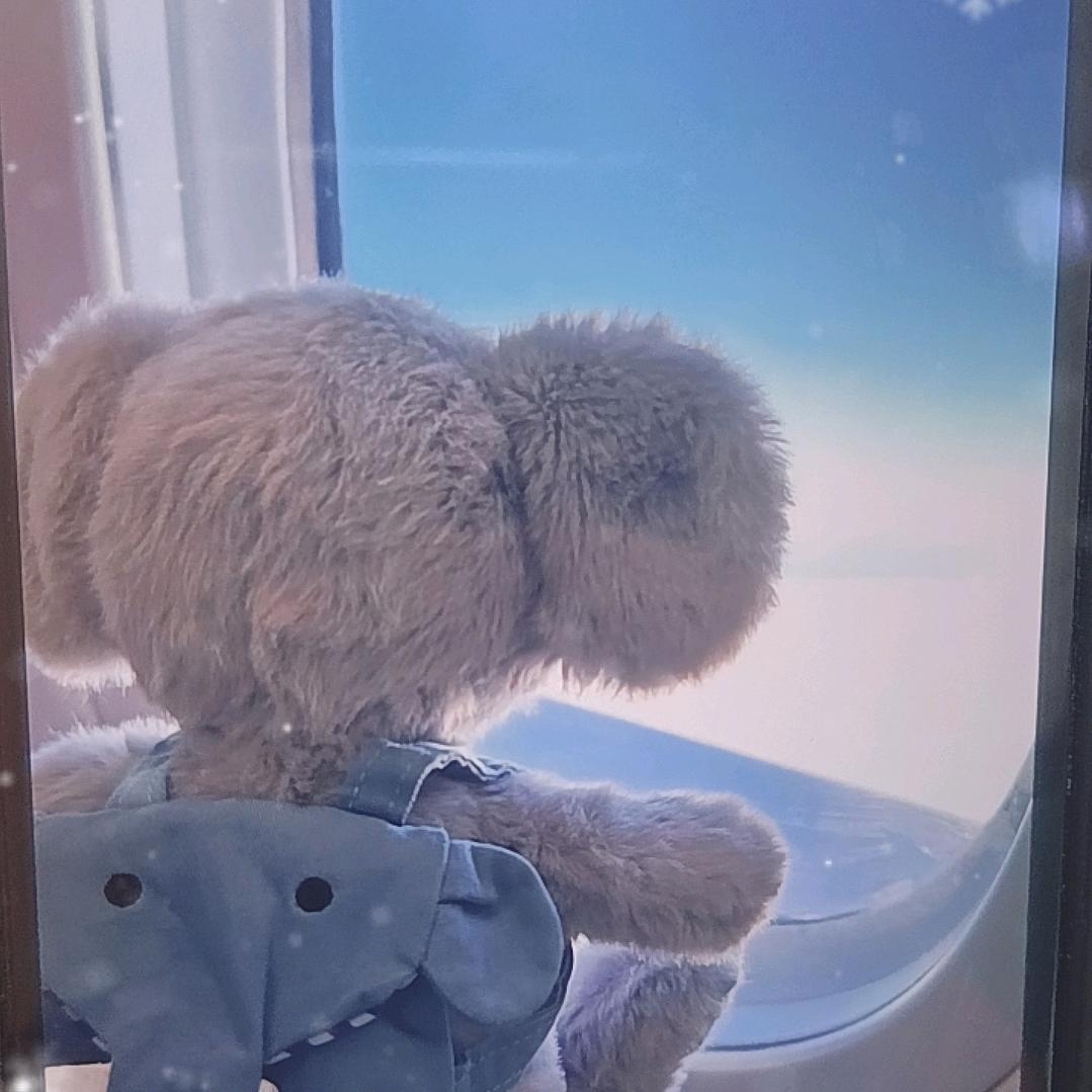石家庄旅行冀