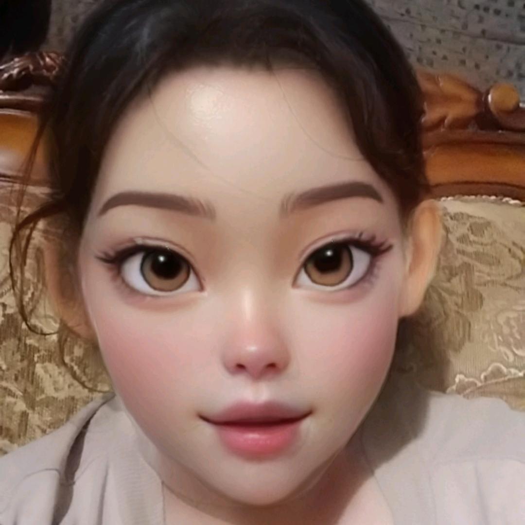 多年以后
