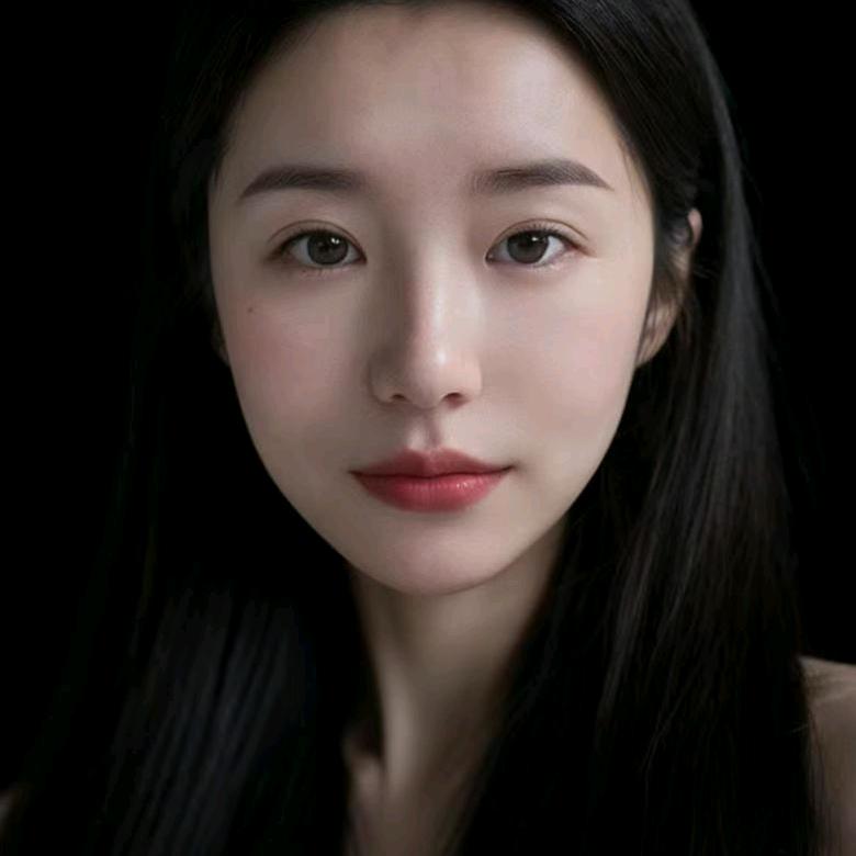 若是春风许我意