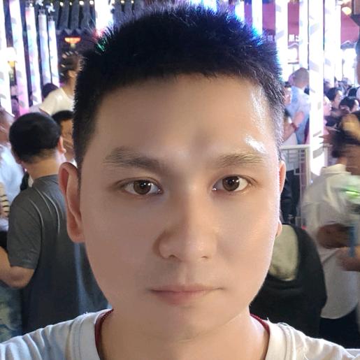 啝気笙財（团购橱窗好物分享）