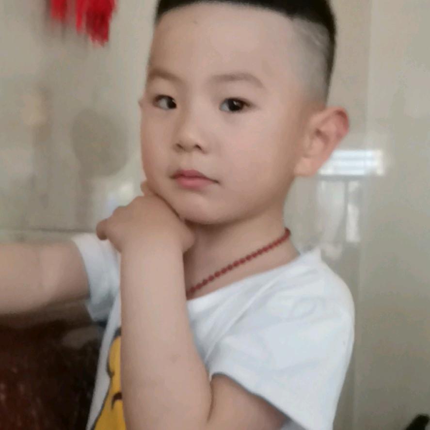 俄罗斯