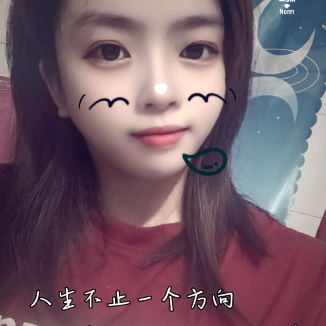 Lෆiuᥫᩣ 范fa🝮an⋆、