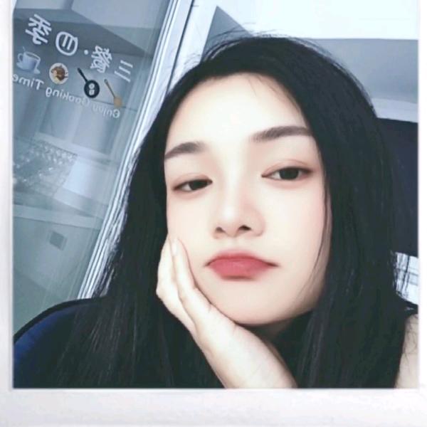 溪🐟